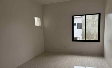 Brandnew Townhouse For Rent Sunberry Homes 2 Sudtunggan
