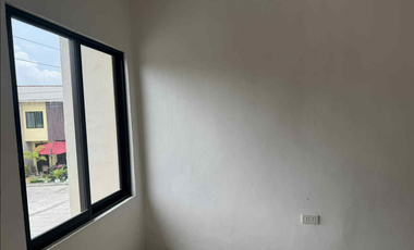 Brandnew Townhouse For Rent Sunberry Homes 2 Sudtunggan