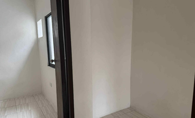 Brandnew Townhouse For Rent Sunberry Homes 2 Sudtunggan