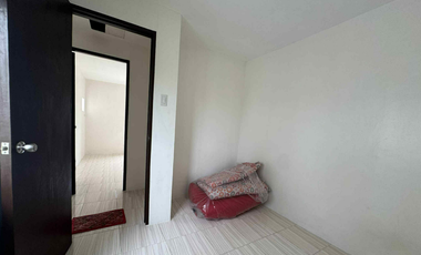 Brandnew Townhouse For Rent Sunberry Homes 2 Sudtunggan