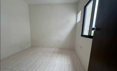 Brandnew Townhouse For Rent Sunberry Homes 2 Sudtunggan