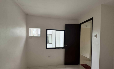 Brandnew Townhouse For Rent Sunberry Homes 2 Sudtunggan