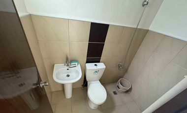 Brandnew Townhouse For Rent Sunberry Homes 2 Sudtunggan