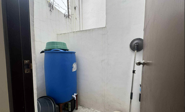 Brandnew Townhouse For Rent Sunberry Homes 2 Sudtunggan