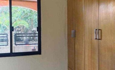 Two Bedrooms Fully Furnished House in Sibulan Near the Airport