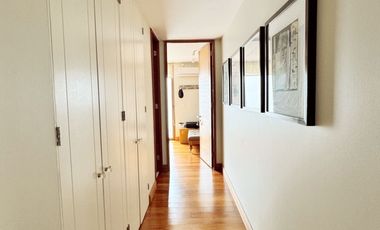 Casa en venta, Camino Real. Mediterránea en condominio interior. Colegio Everest, Craighouse, Monte Tabor