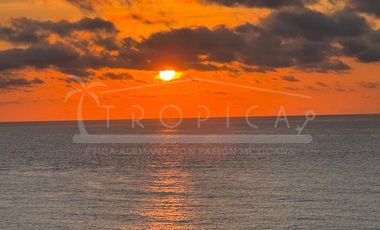 GRAN PRE-VENTA EN ZONA HOTELERA CANCUN