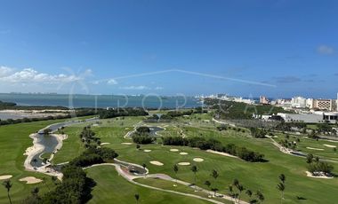 GRAN PRE-VENTA EN ZONA HOTELERA CANCUN