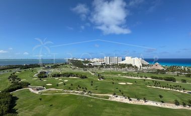 GRAN PRE-VENTA EN ZONA HOTELERA CANCUN