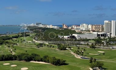 GRAN PRE-VENTA EN ZONA HOTELERA CANCUN