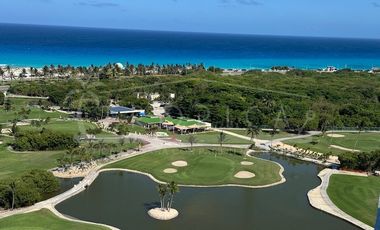 GRAN PRE-VENTA EN ZONA HOTELERA CANCUN