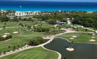 GRAN PRE-VENTA EN ZONA HOTELERA CANCUN