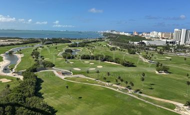 GRAN PRE-VENTA EN ZONA HOTELERA CANCUN