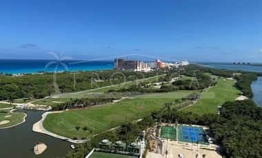 GRAN PRE-VENTA EN ZONA HOTELERA CANCUN