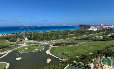 GRAN PRE-VENTA EN ZONA HOTELERA CANCUN