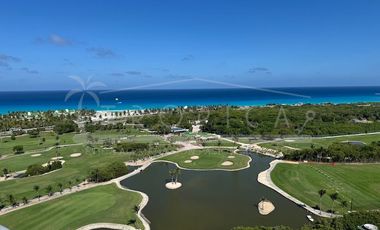 GRAN PRE-VENTA EN ZONA HOTELERA CANCUN