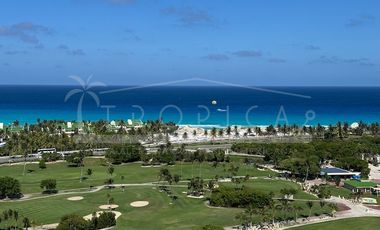GRAN PRE-VENTA EN ZONA HOTELERA CANCUN