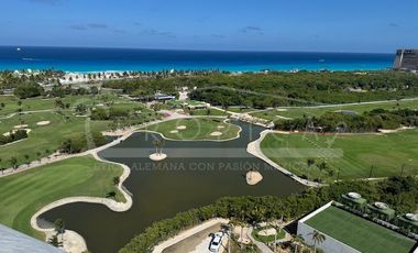GRAN PRE-VENTA EN ZONA HOTELERA CANCUN