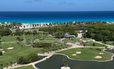 GRAN PRE-VENTA EN ZONA HOTELERA CANCUN