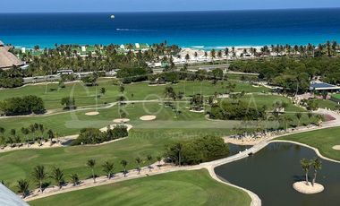 GRAN PRE-VENTA EN ZONA HOTELERA CANCUN