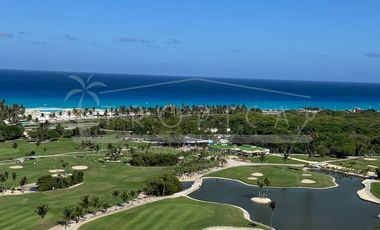 GRAN PRE-VENTA EN ZONA HOTELERA CANCUN