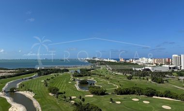 GRAN PRE-VENTA EN ZONA HOTELERA CANCUN