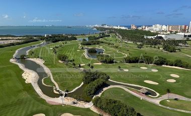 GRAN PRE-VENTA EN ZONA HOTELERA CANCUN