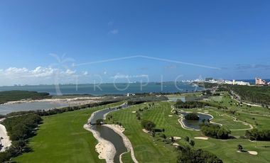 GRAN PRE-VENTA EN ZONA HOTELERA CANCUN