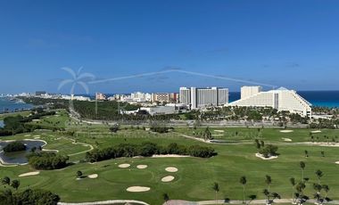 GRAN PRE-VENTA EN ZONA HOTELERA CANCUN
