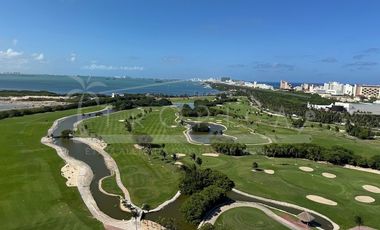 GRAN PRE-VENTA EN ZONA HOTELERA CANCUN