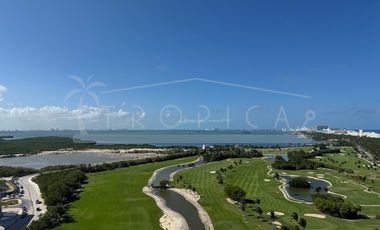 GRAN PRE-VENTA EN ZONA HOTELERA CANCUN