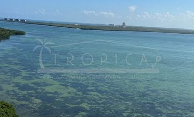GRAN PRE-VENTA EN ZONA HOTELERA CANCUN