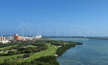 GRAN PRE-VENTA EN ZONA HOTELERA CANCUN