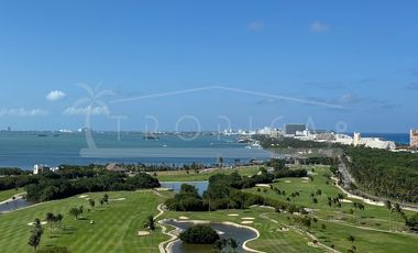 GRAN PRE-VENTA EN ZONA HOTELERA CANCUN