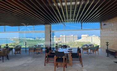 GRAN PRE-VENTA EN ZONA HOTELERA CANCUN