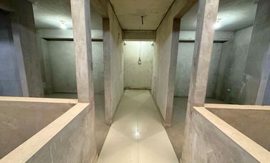 HOTEL EN CASCO , SAN JUAN DE MIRAFLORES