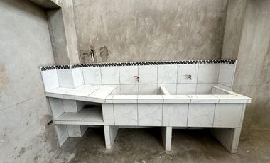 HOTEL EN CASCO , SAN JUAN DE MIRAFLORES