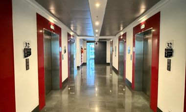 ARRIENDO OFICINA 515M2