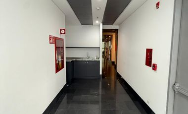 ARRIENDO OFICINA 515M2