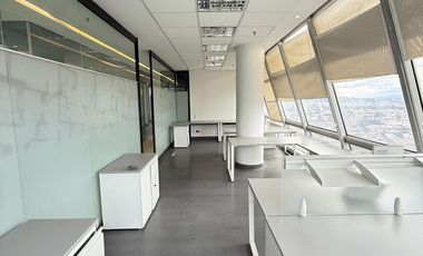 ARRIENDO OFICINA 515M2