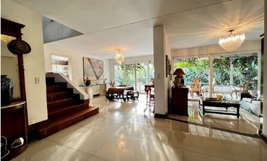 Propiedad Santa María de los Ángeles 2 Medellín