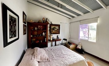 Propiedad Santa María de los Ángeles 2 Medellín