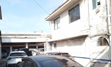 PROPIEDAD PARA INVERSION DE NEGOCIO, TLALNEPANTLA