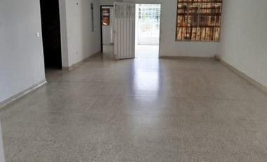 CASA EN VENTA - BARRIO SAN MARTIN