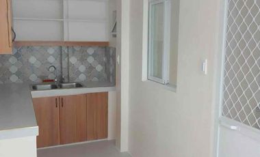 Three bedrooms House for Rent Inside Subdivision