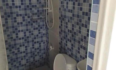 Three bedrooms House for Rent Inside Subdivision