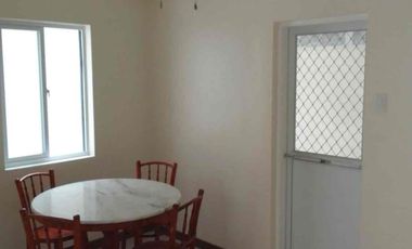 Three bedrooms House for Rent Inside Subdivision