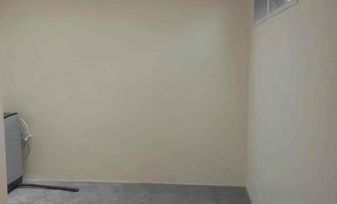 Three bedrooms House for Rent Inside Subdivision