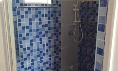 Three bedrooms House for Rent Inside Subdivision