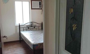 Three bedrooms House for Rent Inside Subdivision